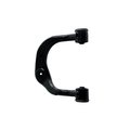 Suspensia Control Arm, X50Ca7296 X50CA7296